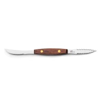 Нож для цитрусовых Menu Фрутонож, 6,5 см