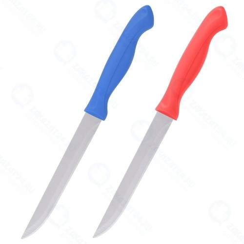 Нож кухонный 