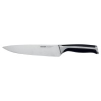 Нож поварской NADOBA URSA, 20 см (722610)