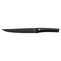 Нож разделочный NADOBA VLASTA 723711, 20 см
