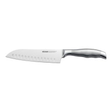 Нож Сантоку NADOBA Marta, 17,5 см