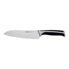 Нож Сантоку NADOBA URSA, 17.5 см
