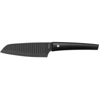 Нож сантоку NADOBA VLASTA 723717, 12,5 см