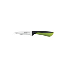 Нож для овощей NADOBA JANA, 9 см