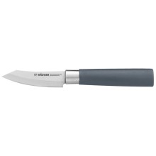 Нож для овощей NADOBA серия HARUTO, 8 см