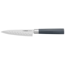 Нож поварской NADOBA серия HARUTO, 12.5 см