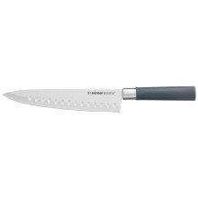 Нож поварской NADOBA серия HARUTO, 20.5 см