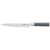 Нож разделочный NADOBA серия HARUTO, 21 см