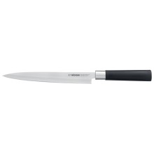 Нож разделочный NADOBA KEIKO, 21 см