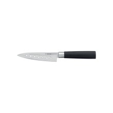 Нож Сантоку NADOBA KEIKO, 12.5 см (722911)