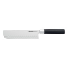 Нож Тэппанъяки NADOBA KEIKO, 18.5 см