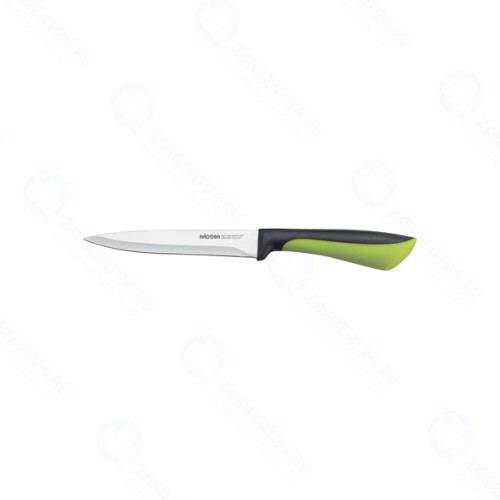 Нож универсальный NADOBA JANA, 12 см