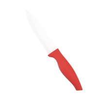 Нож Nouvelle 21см 9903460-2