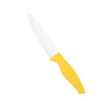 Нож Nouvelle 21см 9903460-4