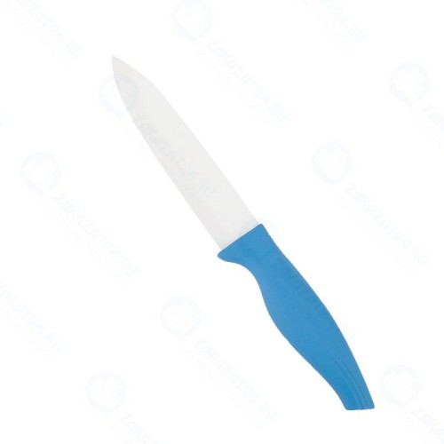 Нож Nouvelle 21см 9903460-5