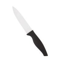 Нож Nouvelle 21 см 9903460-1