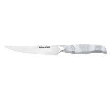 Нож Redmond RSK-6519 для стейка Marble 12 см