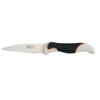Нож для овощей Regent inox Linea TORRE, 90/200 мм (paring 3.5")