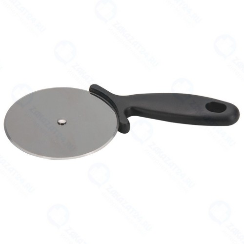 Нож для пиццы Regent inox Linea PROMO, 20х9,8 см