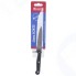 Нож для овощей Regent inox 80/180мм (paring 4