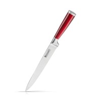 Нож разделочный REGENT INOX Linea STENDAL, 200/325 мм (slicer8")