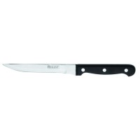 Нож универсальный Regent inox Linea FORTE 150/265 мм