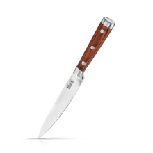 Нож универсальный Regent inox Linea NIPPON, 125/230 мм (utility 5")