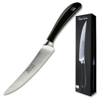 Нож кухонный для филе ROBERT WELCH Signature Knife, 16 см