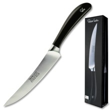 Нож кухонный для филе ROBERT WELCH Signature Knife, 16 см Нож кухонный для филе ROBERT WELCH Signature Knife, 16 см