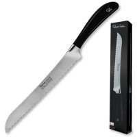 Нож кухонный для хлеба ROBERT WELCH Signature Knife, 22 см
