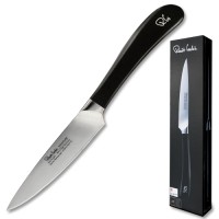 Нож кухонный для овощей ROBERT WELCH Signature Knife, 10 см
