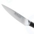 Нож кухонный для овощей ROBERT WELCH Signature Knife, 10 см