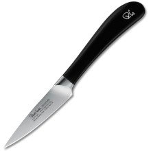 Нож кухонный для овощей ROBERT WELCH Signature Knife, 8 см Нож кухонный для овощей ROBERT WELCH Signature Knife, 8 см