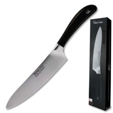 Нож кухонный Шеф ROBERT WELCH Signature Knife, 18 см Нож кухонный Шеф ROBERT WELCH Signature Knife, 18 см