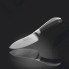 Нож кухонный Шеф ROBERT WELCH Signature Knife, 18 см