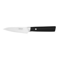 Нож для овощей Rondell Spata RD-1138, 10 см
