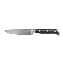 Нож универсальный Rondell Langsax RD-321 12,5 см