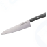 Нож кухонный Гранд Шеф Samura HARAKIRI SHR-0087B/K, 240 мм