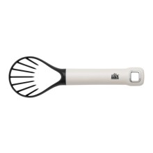 Нож Stahlberg Magnus для авокадо 9056-S Нож Stahlberg Magnus для авокадо 9056-S