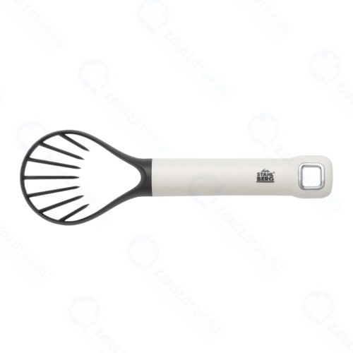 Нож Stahlberg Magnus для авокадо 9056-S