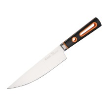 Нож поварской TalleR TR-22065 20 см