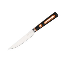 Нож универсальный TalleR TR-22068 12.5 см