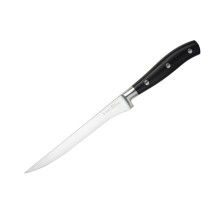 Нож филейный TalleR TR-22103, 14.5 см