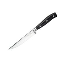 Нож универсальный TalleR TR-22104 12.5 см
