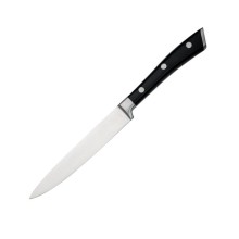 Нож универсальный TalleR TR-22305