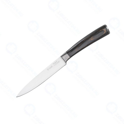 Универсальный нож TalleR TR-22048, 13 см