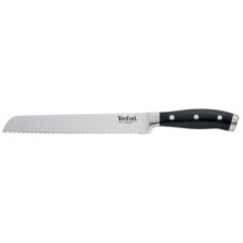 Нож для хлеба Tefal 20 см