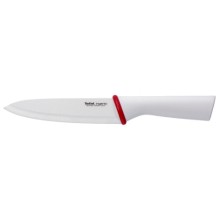 Поварской нож Tefal 16 см
