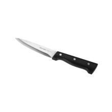 Нож кухонный Tescoma 9.5 см