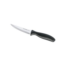 Нож универсальный Tescoma 8 см (862004)